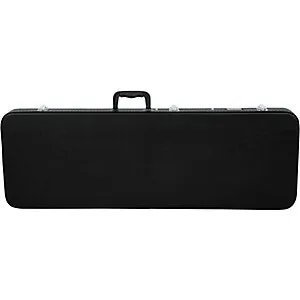 Gator GWE-Elec Hardshell Electric Guitar Case