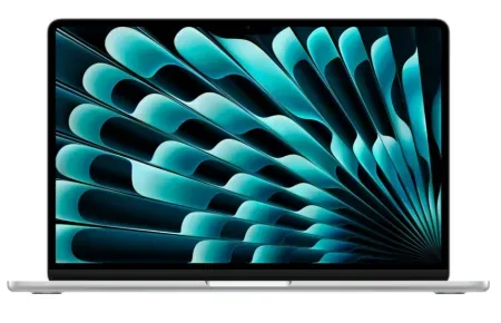 Apple MacBook Air 13" 16GB / 512GB Laptop (2026)