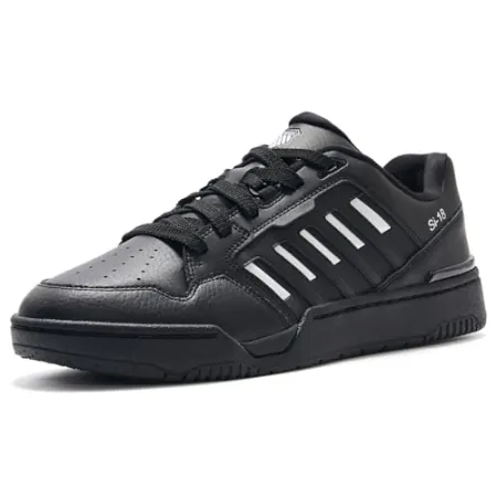 K-Swiss Men's SI-18 Rival Sneaker