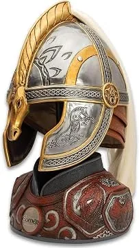 United Cutlery Lord of the Rings Replicas
