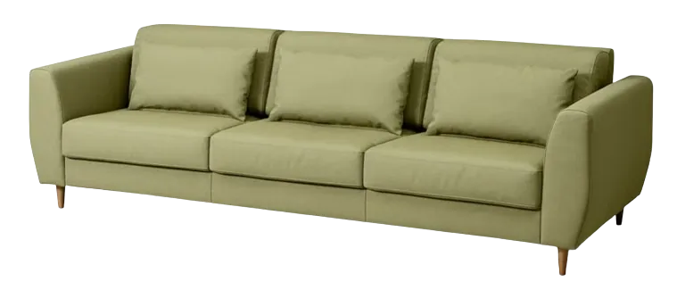 IKEA Slatorp Sofa
