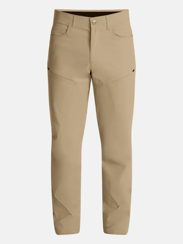 Ozark Trail Men's Hike Pants