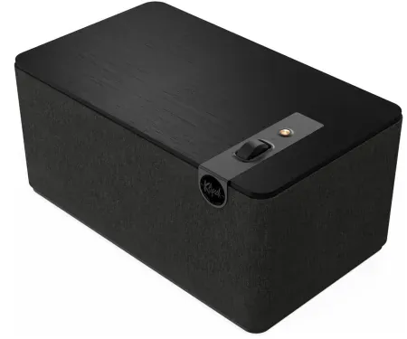 Klipsch The Three Plus Premium Bluetooth Speaker System
