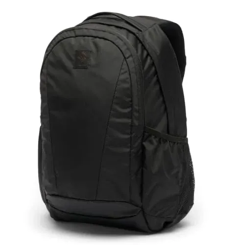 Columbia Unisex Manresa 30L Backpack