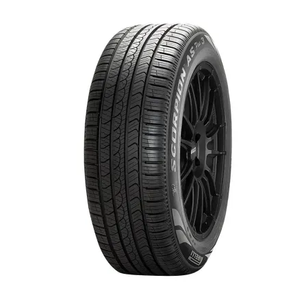 Pirelli Scorpion All Season Plus 3 All Season 275/50R22 111H SUV/Crossover Tire