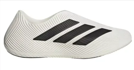 adidas Men's Purechill Shoes