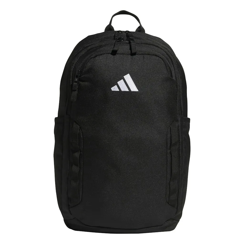adidas Amplifier 27L Laptop Backpack