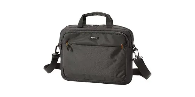 Amazon Basics 14" Laptop Tablet Bag 24 pack