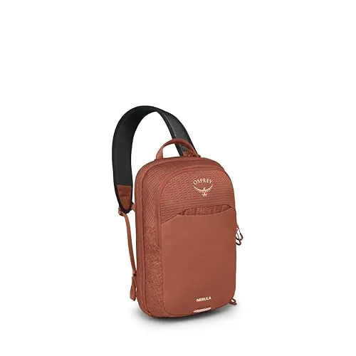 Osprey Nebula Shoulder Sling Bag