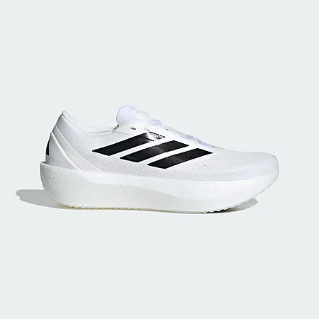 adidas App Exclusive: adidas Women's Zenboost Running Shoes (4 Colors)