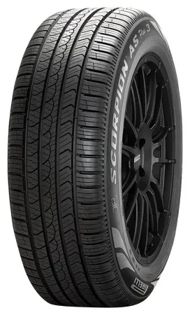 Pirelli Scorpion All Season Plus 3 225/65R17 102H