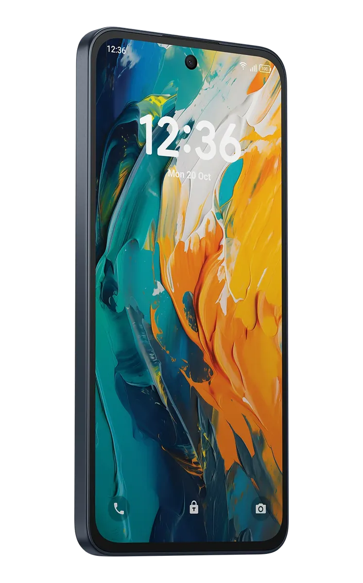 Existing Customers: TCL Nxtpaper 70 Pro 128GB/8GB