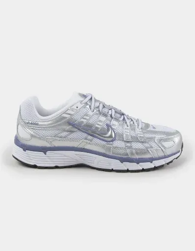 Nike P-6000 Women's Shoes
