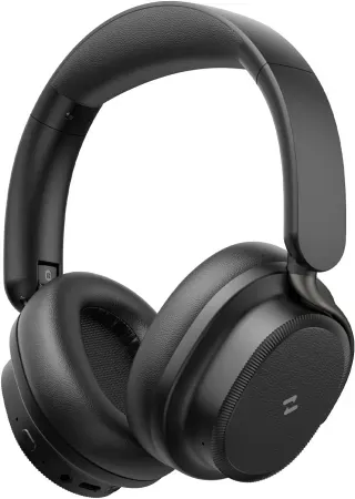 havit Dual Device Hybrid Noise Cancelling Headphones
