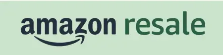 Up to an Extra 30% off Select Amazon Resale Items