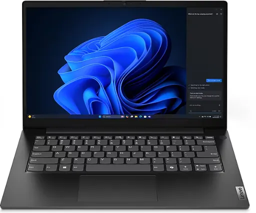 Lenovo V14 G5 IRL 14" Laptop, Intel Core i7-13620H, 16GB RAM, 512GB SSD