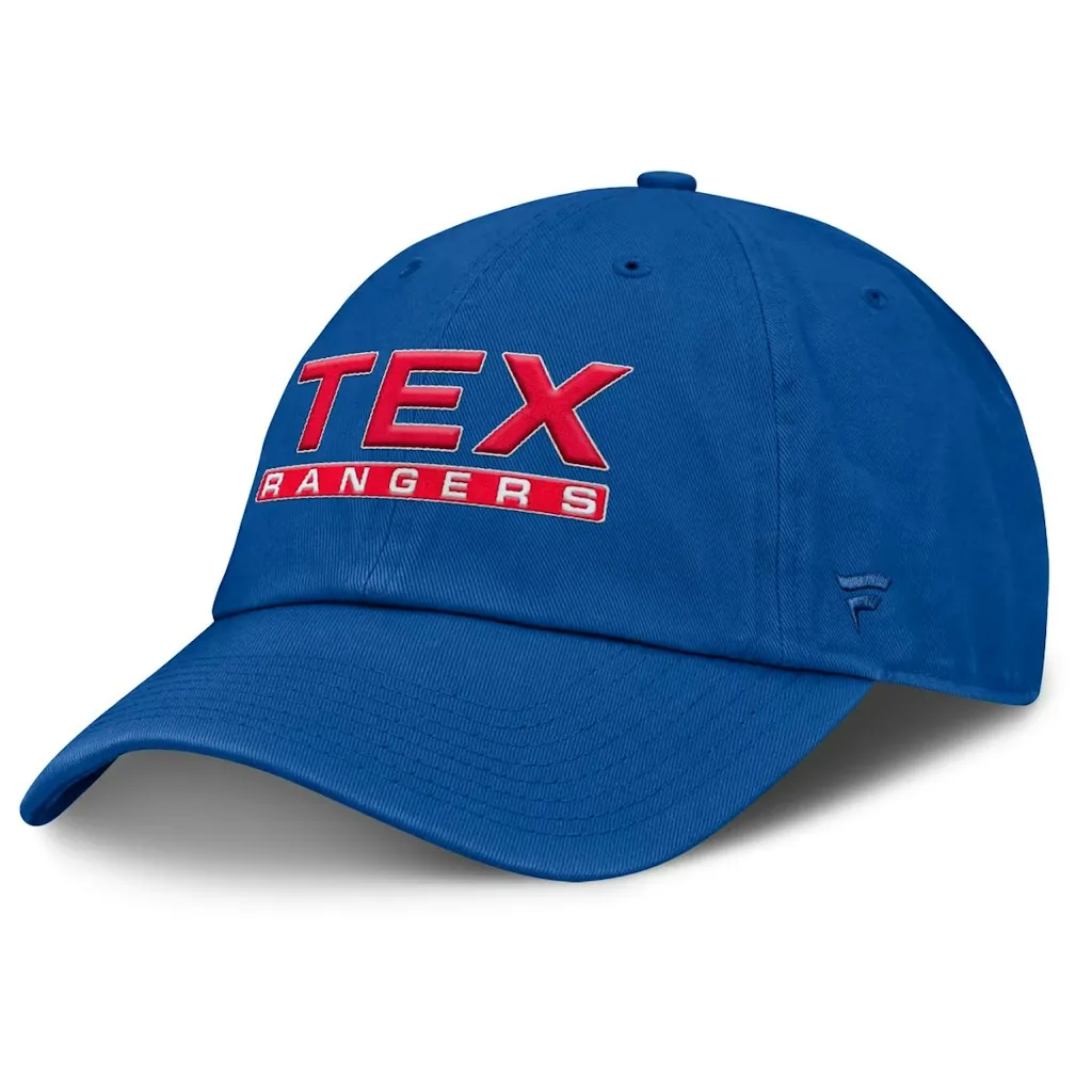 Men's MLB Clearance Hats at Fanatics for Deals from $6.29 + free shipping w/