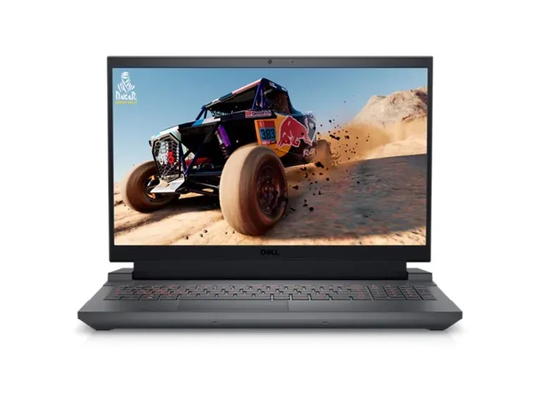 Dell G15 5520 Refurb 15.6" FHD IPS 165Hz, 16GB DDR5, 1TB SSD