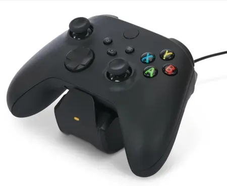 PowerA Solo Charging Stand for Xbox Series X|S