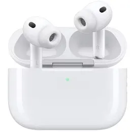 Refurb Apple AirPods Pro 3 (2025)