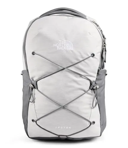 The North Face Women's Jester Everyday Backpack