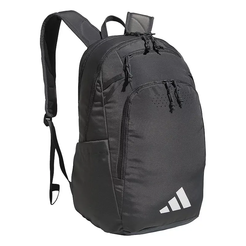 adidas Defender 5 Backpack