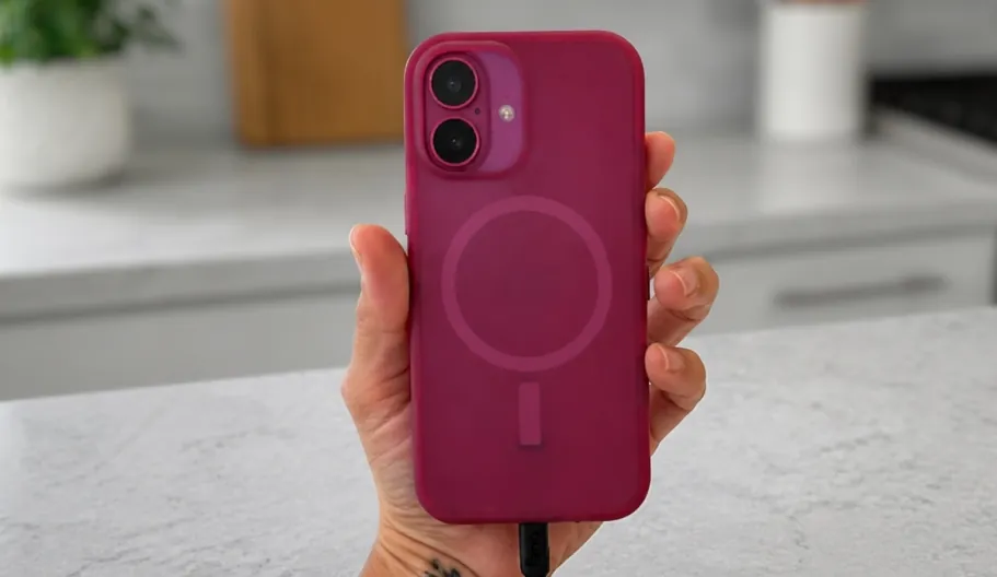 GO! OtterBox Phone Cases from $3.99 Shipped | iPhone, Samsung & More
