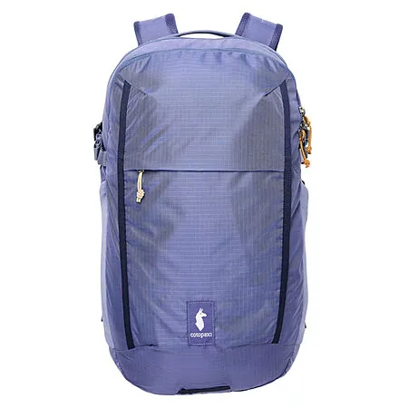 32L Cotopaxi Mente Backpack (Blue Smoke)
