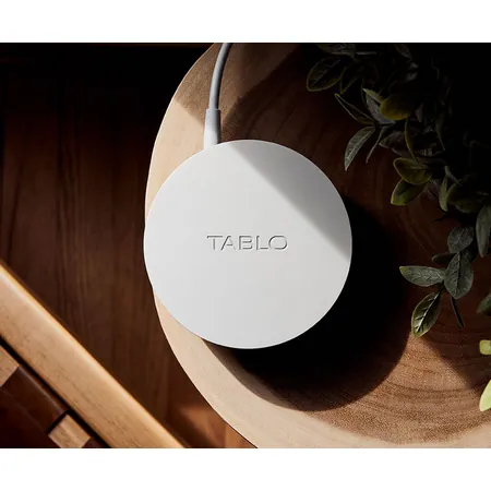Tablo 2-Tuner Over the Air DVR w/ No Antenna (4th Generation)