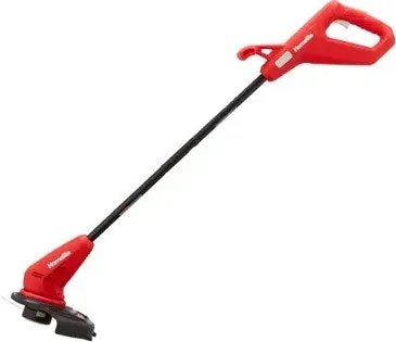 Homelite 12V Lithium 10" Cordless String Trimmer/Edger