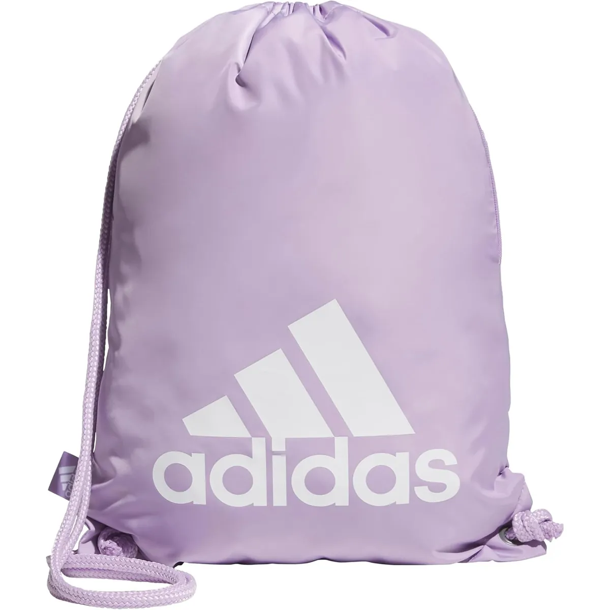 adidas Ready Sackpack Drawstring Bag