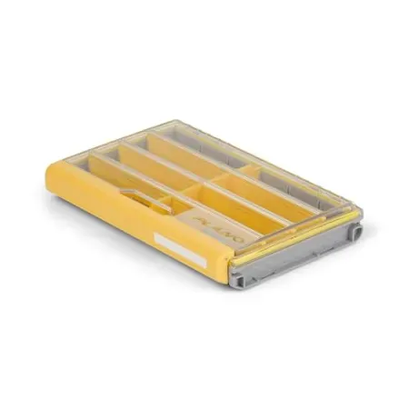 Plano EDGE Flex 3600 Tackle Storage