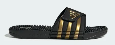 adidas Adissage Men's Slide Sandals