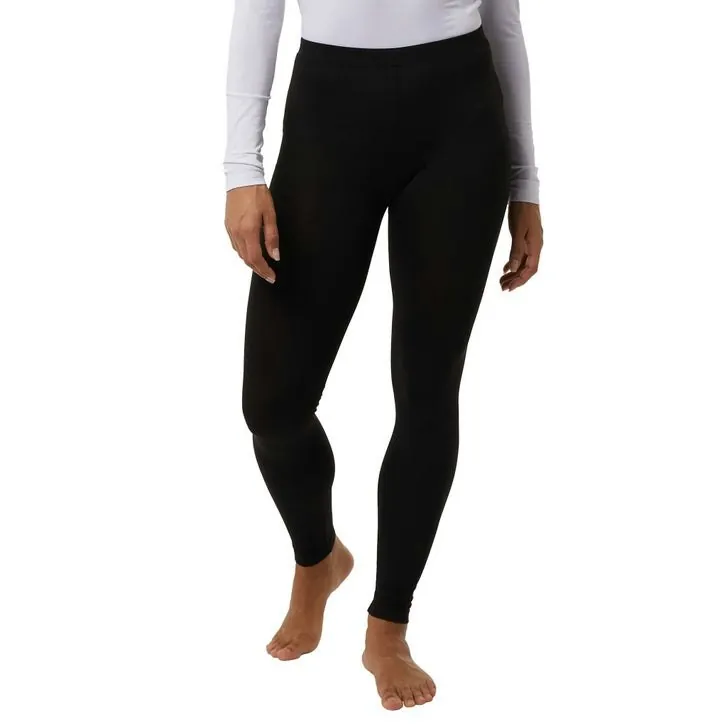 32 Degrees Women's Heat Pants, 2-Pack