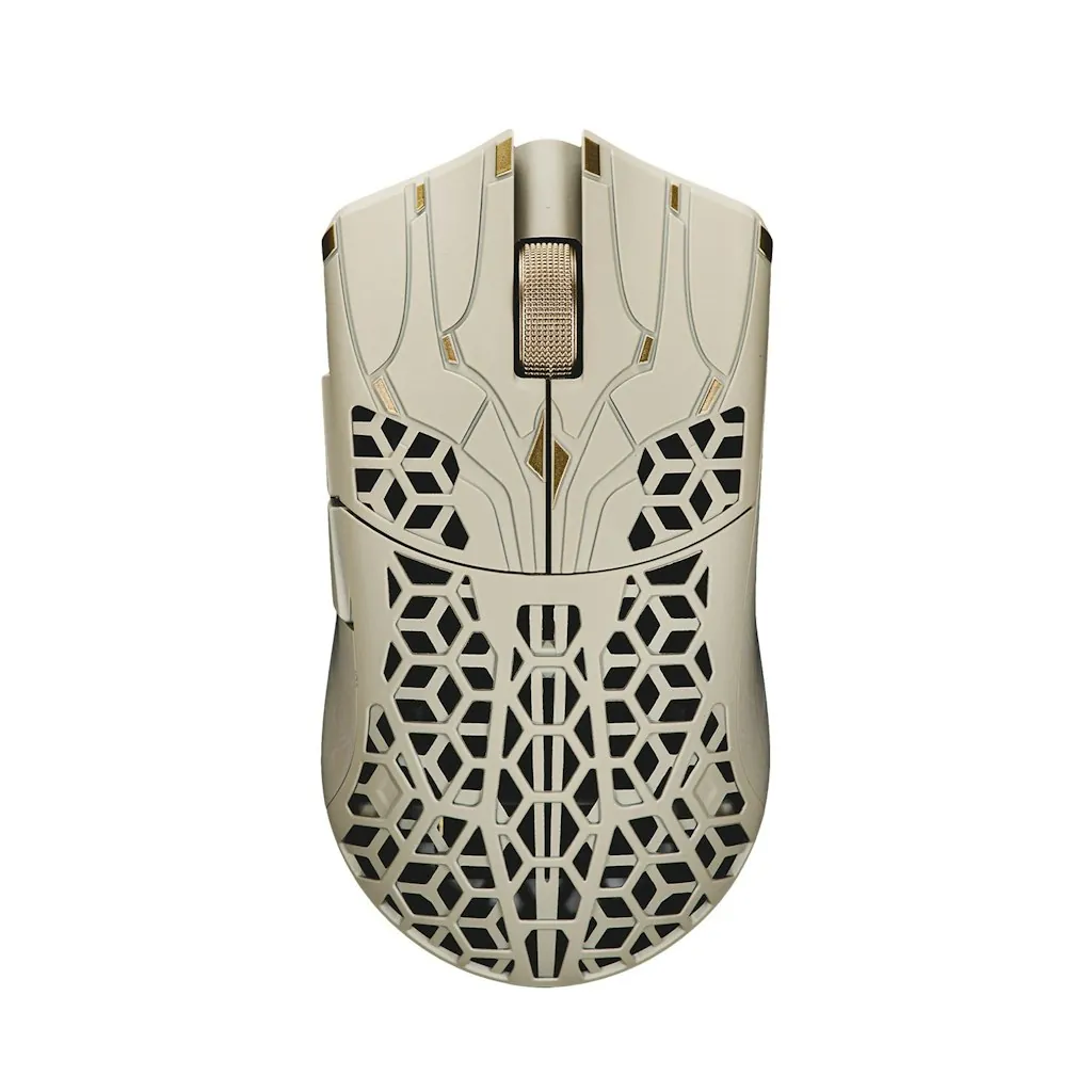 ATK Blazing Sky Phantom Wireless Gaming Mouse