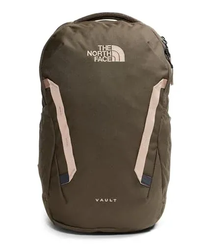 The North Face 27L Vault Everyday Laptop Backpack