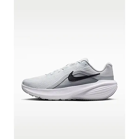 Nike Downshifter 14 Men's Running Shoes (2 Colors)