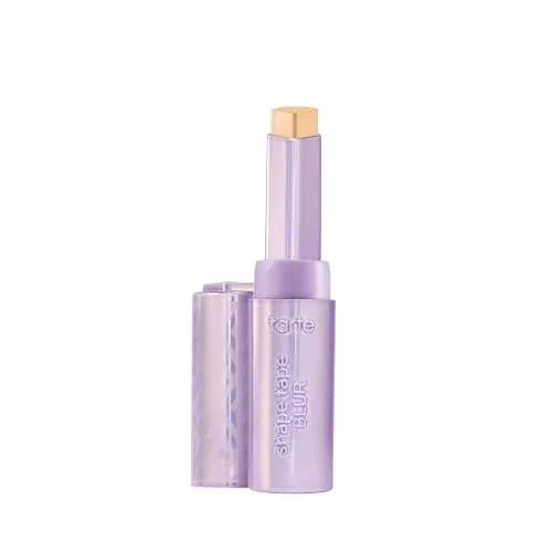 tarte Shape Tape Blur Concealer Stick