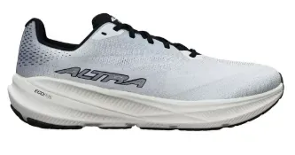 Altra Men's Experience Flow 3 Running Shoes