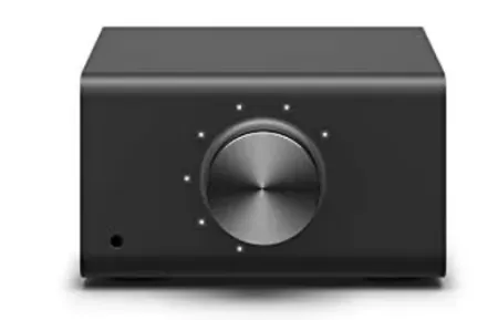 Amazon Echo Link