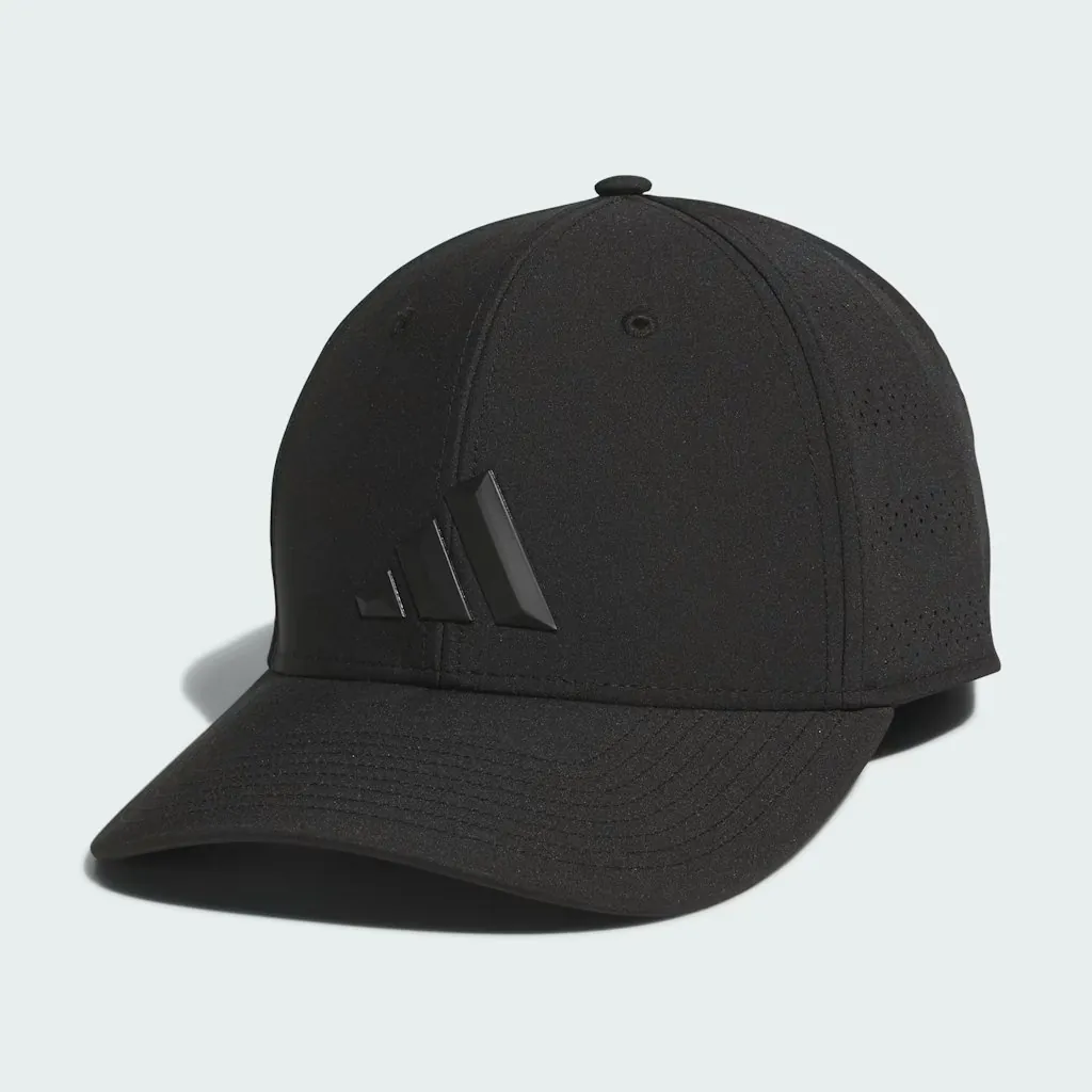 adidas Fall Sale Men's Hats for Deals from $9.10 + free shipping