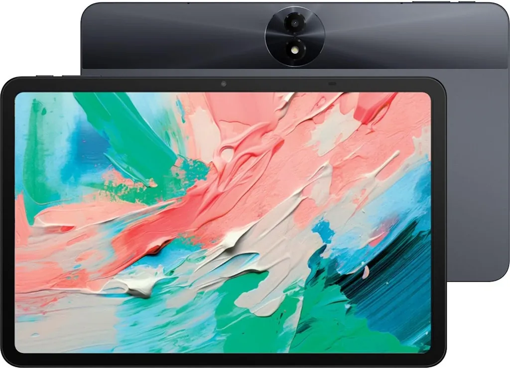 TCL NXTPAPER 11 Gen 2 11" 64GB Android Tablet