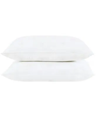 4 Lauren Ralph Lauren Dalton Logo Pillows