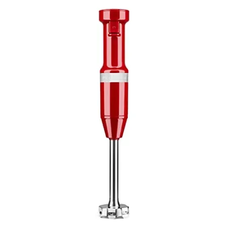 KitchenAid Variable Speed Corded Hand Blender