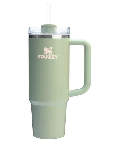 Stanley 1913 Quencher H2.0 30oz Tumbler