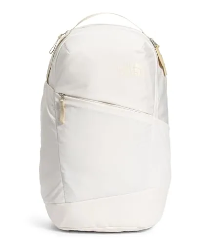 The North Face 20L Isabella 3.0 Backpack w/ 16" Laptop Sleeve