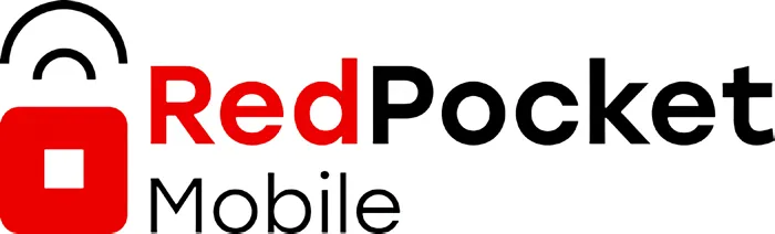 RedPocket Cell Phone Plans Summer Savings Event: Up to 4 months for free