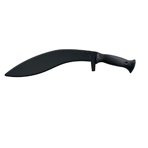 Cold Steel Kukri Trainer