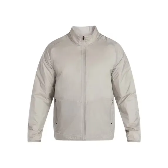 Ozark Trail Men's Insulated Jacket