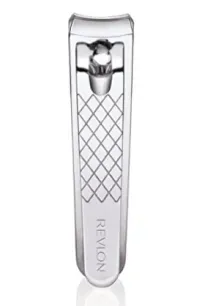 Revlon Nail Clipper